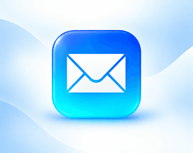SMS communication